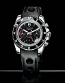 Нажмите на изображение для увеличения
Название: max2-new-grantour-watches-tudor.jpg
Просмотров: 815
Размер:	67.1 Кб
ID:	174976