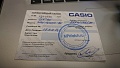 Нажмите на изображение для увеличения
Название: 20170402_174040.jpg
Просмотров: 134
Размер:	252.1 Кб
ID:	1749917