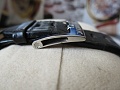 Нажмите на изображение для увеличения
Название: IMG_2560.jpg
Просмотров: 145
Размер:	226.4 Кб
ID:	1749944