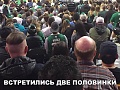 Нажмите на изображение для увеличения
Название: h-62097.jpg
Просмотров: 432
Размер:	109.1 Кб
ID:	1750408