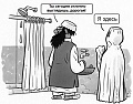 Нажмите на изображение для увеличения
Название: 9478122.jpg
Просмотров: 448
Размер:	60.5 Кб
ID:	1750418