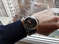 Нажмите на изображение для увеличения
Название: 20170403_115255.jpg
Просмотров: 349
Размер:	315.9 Кб
ID:	1750646