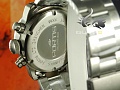 Нажмите на изображение для увеличения
Название: Fortis-Flieger-Classic-Chronograph-Automatic-Watch-ETA-7750-Steel-bracelet-5.jpeg
Просмотров: 123
Размер:	81.6 Кб
ID:	1750671