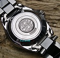 Нажмите на изображение для увеличения
Название: K-Watch Landmaster SBCW023 008H.jpg
Просмотров: 135
Размер:	626.0 Кб
ID:	1750672