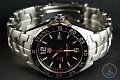 Нажмите на изображение для увеличения
Название: tag-heuer-senna-special-editions-waz1012-ba0883-bracelet-spread.jpg
Просмотров: 144
Размер:	306.1 Кб
ID:	1750687