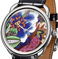 Нажмите на изображение для увеличения
Название: max-hermes-arceau-fleurs-dindiennes-watch.jpg
Просмотров: 955
Размер:	204.2 Кб
ID:	175079