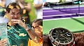 Нажмите на изображение для увеличения
Название: Rolex-Sky-Dweller-Steel-Federer-miami-2017.jpg
Просмотров: 389
Размер:	201.1 Кб
ID:	1751080