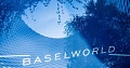 Нажмите на изображение для увеличения
Название: 01-baselworld-2017-375x197.jpg
Просмотров: 303
Размер:	20.4 Кб
ID:	1751143