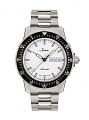 Нажмите на изображение для увеличения
Название: Sinn-104StSaIW-Stahlband-476x640.jpg
Просмотров: 381
Размер:	61.3 Кб
ID:	1751265