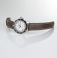 Нажмите на изображение для увеличения
Название: Sinn-104StSaIW-Lederband-631x640.jpg
Просмотров: 314
Размер:	48.2 Кб
ID:	1751266