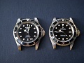 Нажмите на изображение для увеличения
Название: rolex_submariner_invicta_64329_500_375.jpg
Просмотров: 1572
Размер:	254.2 Кб
ID:	1751273