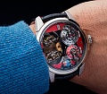 Нажмите на изображение для увеличения
Название: harry-winston-histoire-de-tourbillon-8-77.jpg
Просмотров: 393
Размер:	675.1 Кб
ID:	1751297