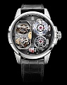 Нажмите на изображение для увеличения
Название: harry-winston-histoire-de-tourbillon-8.jpg
Просмотров: 437
Размер:	325.7 Кб
ID:	1751298