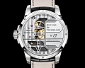Нажмите на изображение для увеличения
Название: harry-winston-histoire-de-tourbillon-8 (1).jpg
Просмотров: 397
Размер:	299.6 Кб
ID:	1751301