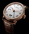Нажмите на изображение для увеличения
Название: Blancpain-8Day-LargeDate-WeekIndication-007.jpg
Просмотров: 338
Размер:	302.4 Кб
ID:	1751402