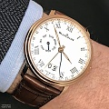 Нажмите на изображение для увеличения
Название: Blancpain-8Day-LargeDate-WeekIndication-011.jpg
Просмотров: 430
Размер:	220.7 Кб
ID:	1751405