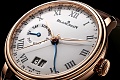 Нажмите на изображение для увеличения
Название: Blancpain-8Day-LargeDate-WeekIndication-009.jpg
Просмотров: 201
Размер:	133.2 Кб
ID:	1751409