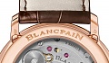 Нажмите на изображение для увеличения
Название: Blancpain-8Day-LargeDate-WeekIndication-012.jpg
Просмотров: 165
Размер:	140.4 Кб
ID:	1751410