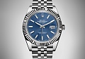 Нажмите на изображение для увеличения
Название: Rolex-Datejust-41-Steel-Rolex-Baselworld-2017-Rolex-Predictions-2017-4.jpg
Просмотров: 302
Размер:	233.5 Кб
ID:	1751434