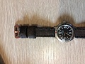 Нажмите на изображение для увеличения
Название: IMG_0670.jpg
Просмотров: 455
Размер:	391.4 Кб
ID:	1751521
