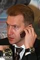Нажмите на изображение для увеличения
Название: 6751_ns.jpeg
Просмотров: 1693
Размер:	31.7 Кб
ID:	175179