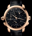 Нажмите на изображение для увеличения
Название: Ulysse-Nardin-Classic-Sonata-3.jpg
Просмотров: 319
Размер:	90.5 Кб
ID:	1752561