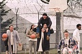 Нажмите на изображение для увеличения
Название: FYnFxOzTRPcBOu8c8DTtQ.jpg
Просмотров: 314
Размер:	216.6 Кб
ID:	1752663