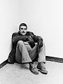 Нажмите на изображение для увеличения
Название: 1472472619-celeb_img_None.jpg
Просмотров: 312
Размер:	188.4 Кб
ID:	1752669