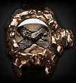 Нажмите на изображение для увеличения
Название: romain-jerome-titanic-dna-checa.jpg
Просмотров: 2054
Размер:	89.0 Кб
ID:	17528