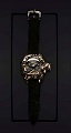 Нажмите на изображение для увеличения
Название: romain-jerome-titanic-dna-by-checa.jpg
Просмотров: 1399
Размер:	19.8 Кб
ID:	17529