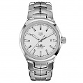 Нажмите на изображение для увеличения
Название: TAG-Heuer-Link-for-Men-WBC2111-002.jpg
Просмотров: 698
Размер:	101.4 Кб
ID:	1753683