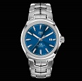 Нажмите на изображение для увеличения
Название: TAG-Heuer-Link-for-Men-WBC2112-002.jpg
Просмотров: 934
Размер:	112.2 Кб
ID:	1753684