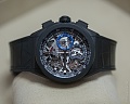 Нажмите на изображение для увеличения
Название: 1-Zenith-Defy-El-Primero-21.jpg
Просмотров: 991
Размер:	500.9 Кб
ID:	1753695