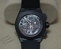 Нажмите на изображение для увеличения
Название: 2-Zenith-Defy-El-Primero-21-3.jpg
Просмотров: 919
Размер:	511.9 Кб
ID:	1753699