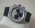 Нажмите на изображение для увеличения
Название: 6-ZenithDefy-ElPrimero-21.jpg
Просмотров: 972
Размер:	522.0 Кб
ID:	1753703