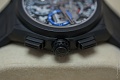 Нажмите на изображение для увеличения
Название: 4-Zenith-Defy-El-Primero-21-5.jpg
Просмотров: 840
Размер:	369.7 Кб
ID:	1753704