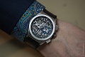 Нажмите на изображение для увеличения
Название: 5-Zenith-Defy-El-Primero-21-4.jpg
Просмотров: 918
Размер:	511.6 Кб
ID:	1753705