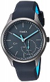Нажмите на изображение для увеличения
Название: Timex TW2P94900F5.jpg
Просмотров: 82
Размер:	340.3 Кб
ID:	1754306