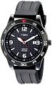 Нажмите на изображение для увеличения
Название: Timex T2N694.jpg
Просмотров: 76
Размер:	370.2 Кб
ID:	1754307