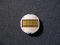 Нажмите на изображение для увеличения
Название: 01.jpg
Просмотров: 5822
Размер:	477.2 Кб
ID:	175459