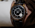 Нажмите на изображение для увеличения
Название: patek-philippe-calatrava-ref-6006g.jpg
Просмотров: 516
Размер:	496.9 Кб
ID:	1754749