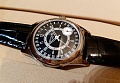 Нажмите на изображение для увеличения
Название: patek-philippe-calatrava-ref-6006g-8726.jpg
Просмотров: 432
Размер:	348.7 Кб
ID:	1754750