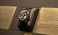 Нажмите на изображение для увеличения
Название: patek-philippe-calatrava-ref-6006g (1).jpg
Просмотров: 383
Размер:	338.6 Кб
ID:	1754751