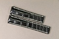 Нажмите на изображение для увеличения
Название: 1.jpg
Просмотров: 183
Размер:	108.4 Кб
ID:	1754810