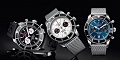 Нажмите на изображение для увеличения
Название: breitling-super-ocean-limited-edition-thumb-450x226-3388.jpg
Просмотров: 756
Размер:	29.8 Кб
ID:	17549