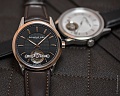 Нажмите на изображение для увеличения
Название: Raymond-Weil-Freelancer-Calibre-RW1212-5.jpg
Просмотров: 780
Размер:	568.4 Кб
ID:	1754906