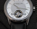 Нажмите на изображение для увеличения
Название: Raymond-Weil-Freelancer-Calibre-RW1212.jpg
Просмотров: 1038
Размер:	543.8 Кб
ID:	1754907