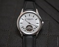Нажмите на изображение для увеличения
Название: Raymond-Weil-Freelancer-Calibre-RW1212-2.jpg
Просмотров: 866
Размер:	520.6 Кб
ID:	1754908