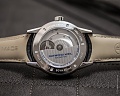 Нажмите на изображение для увеличения
Название: Raymond-Weil-Freelancer-Calibre-RW1212-4.jpg
Просмотров: 811
Размер:	543.3 Кб
ID:	1754909