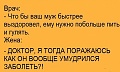 Нажмите на изображение для увеличения
Название: image (30).jpg
Просмотров: 376
Размер:	94.2 Кб
ID:	1755082